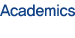 Academics
