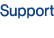 Support