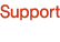 Support