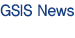 GSIS News