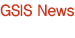 GSIS News