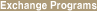 Requirements