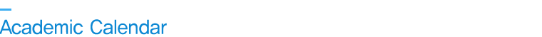 전공소개