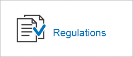 Regulations